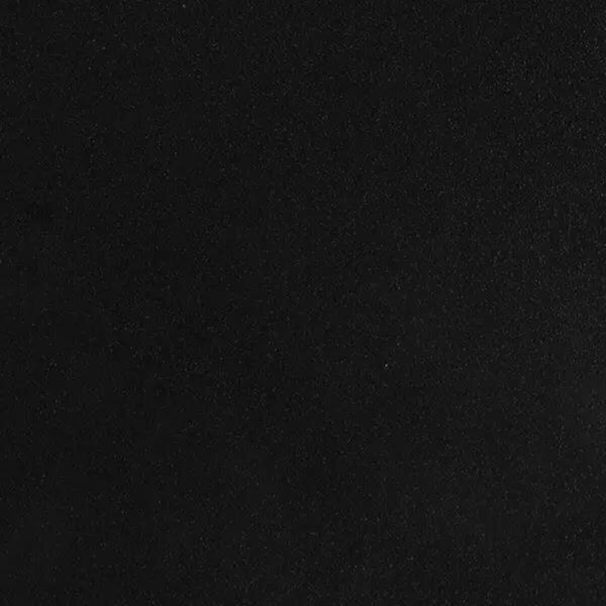 Lampa wisząca Ledowe Okręgi No.1 80cm 4k 43W czarna