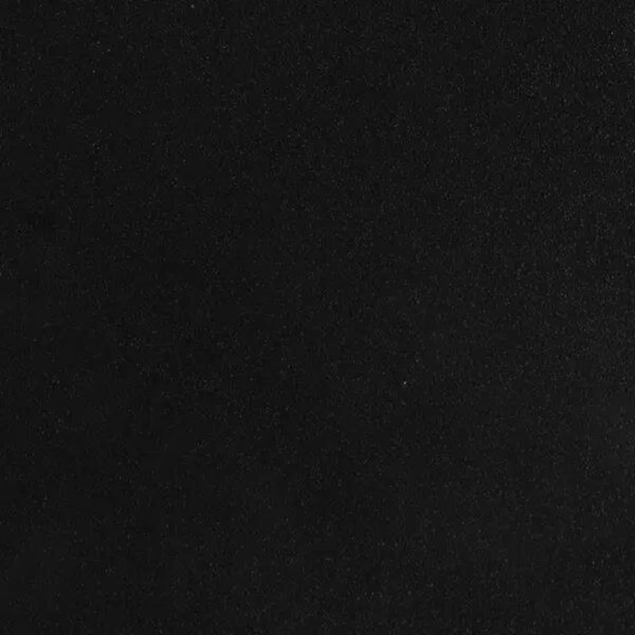 Lampa wisząca Ledowe Okręgi No.1 80cm 4k 43W czarna