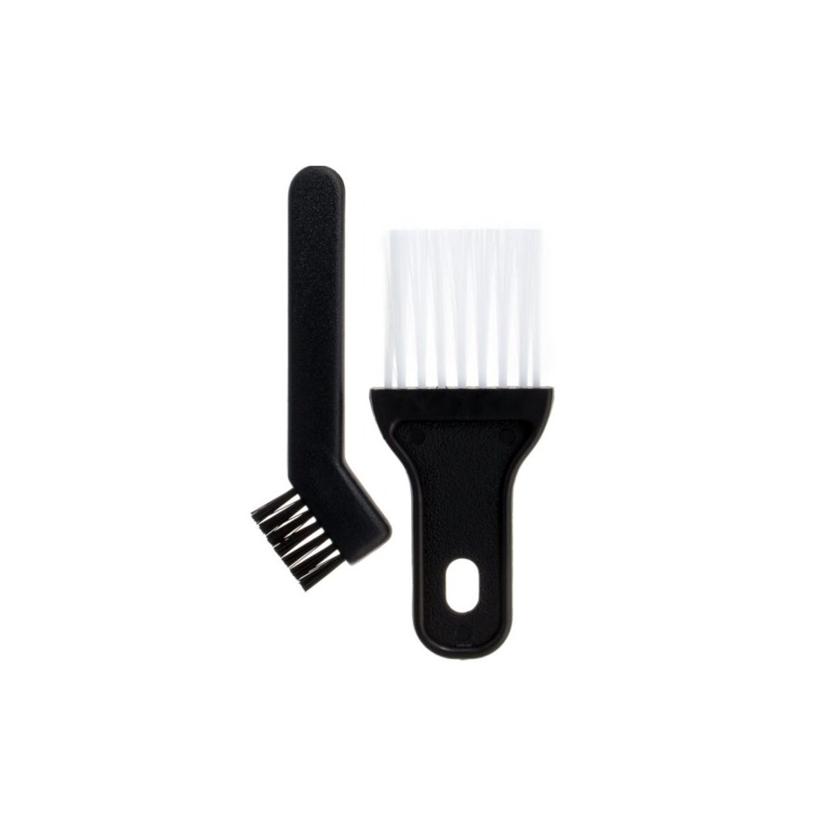 Remington maszynka do strzyżenia HC450