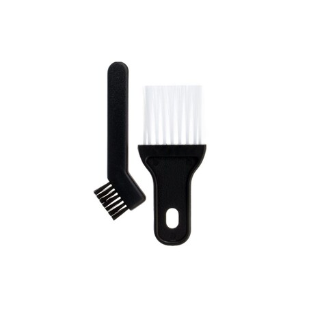 Remington maszynka do strzyżenia HC450