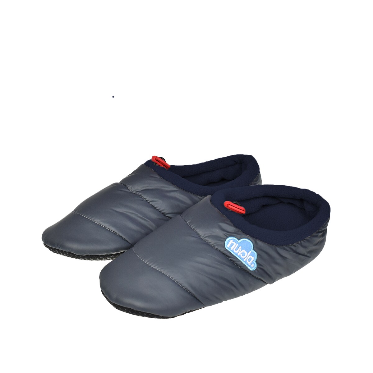 Nuvola New Light Dark Grey 44-45
