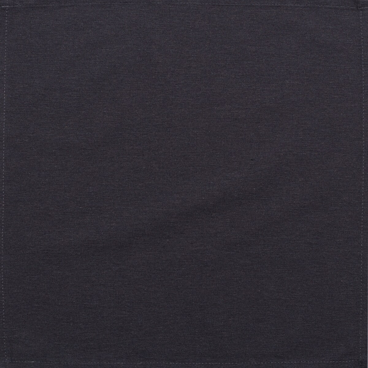 Komplet serwetek 6 szt. 42x42cm Quadro 136-14, 42x42cm