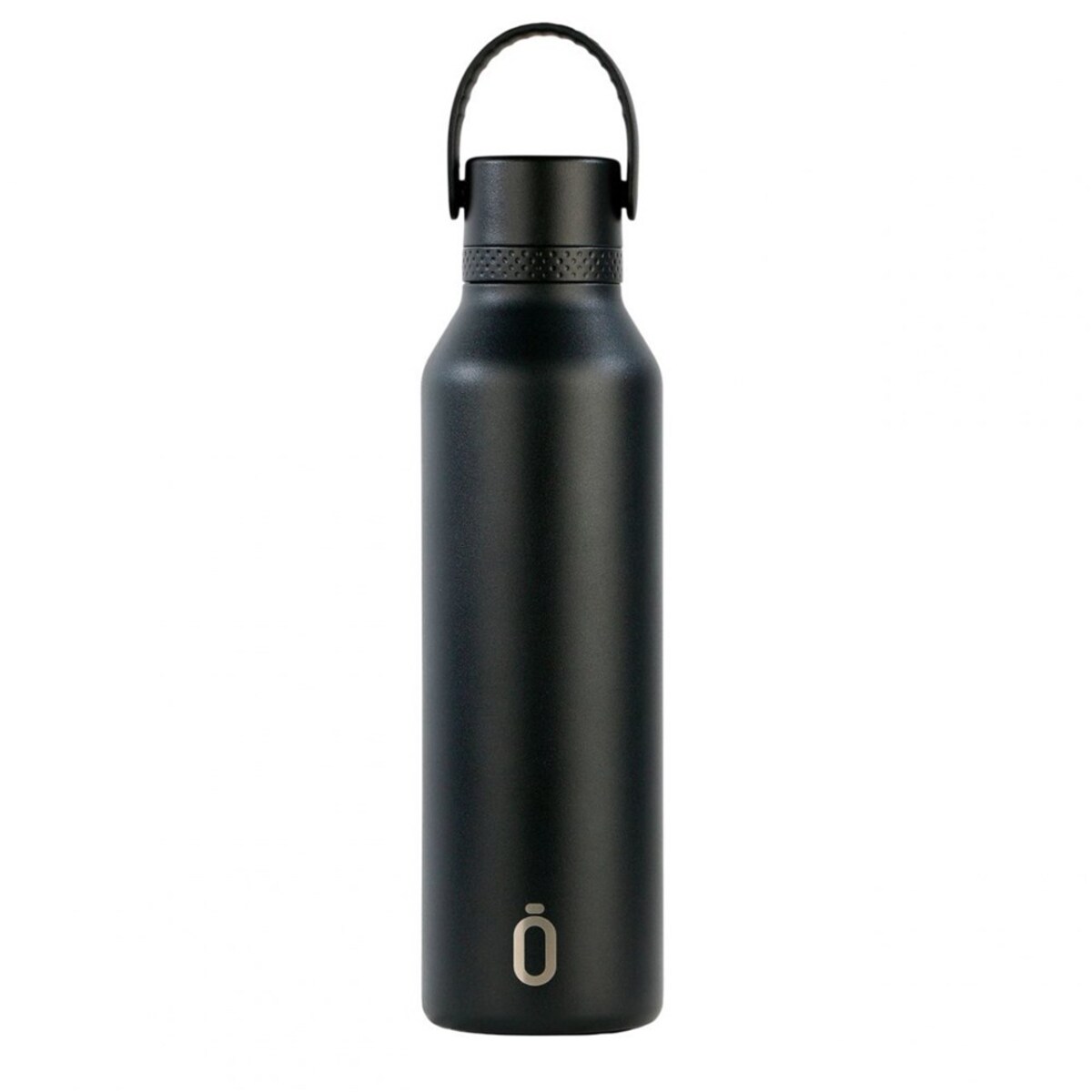 FC Barcelona Runbott butelka termiczna 600 ml 972725