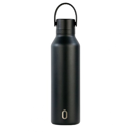 FC Barcelona Runbott butelka termiczna 600 ml 972725