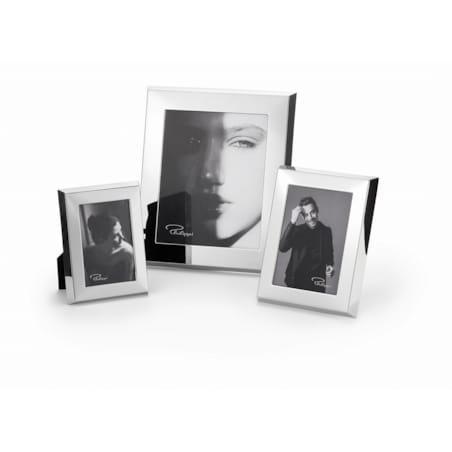 Ramka na zdjęcie MODA, 10 x15 cm