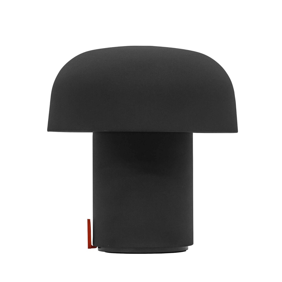 KOODUU SENSA Lampa przenośna akumulatorowa - Szary