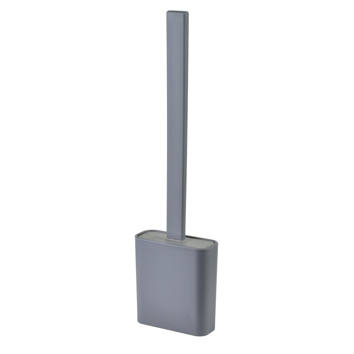Szczotka do WC EDA SILICONE