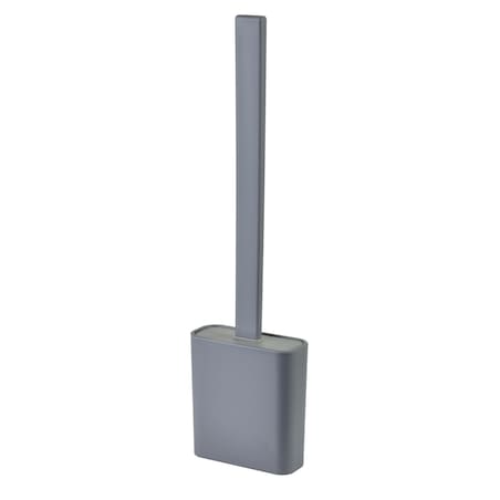 Szczotka do WC EDA SILICONE