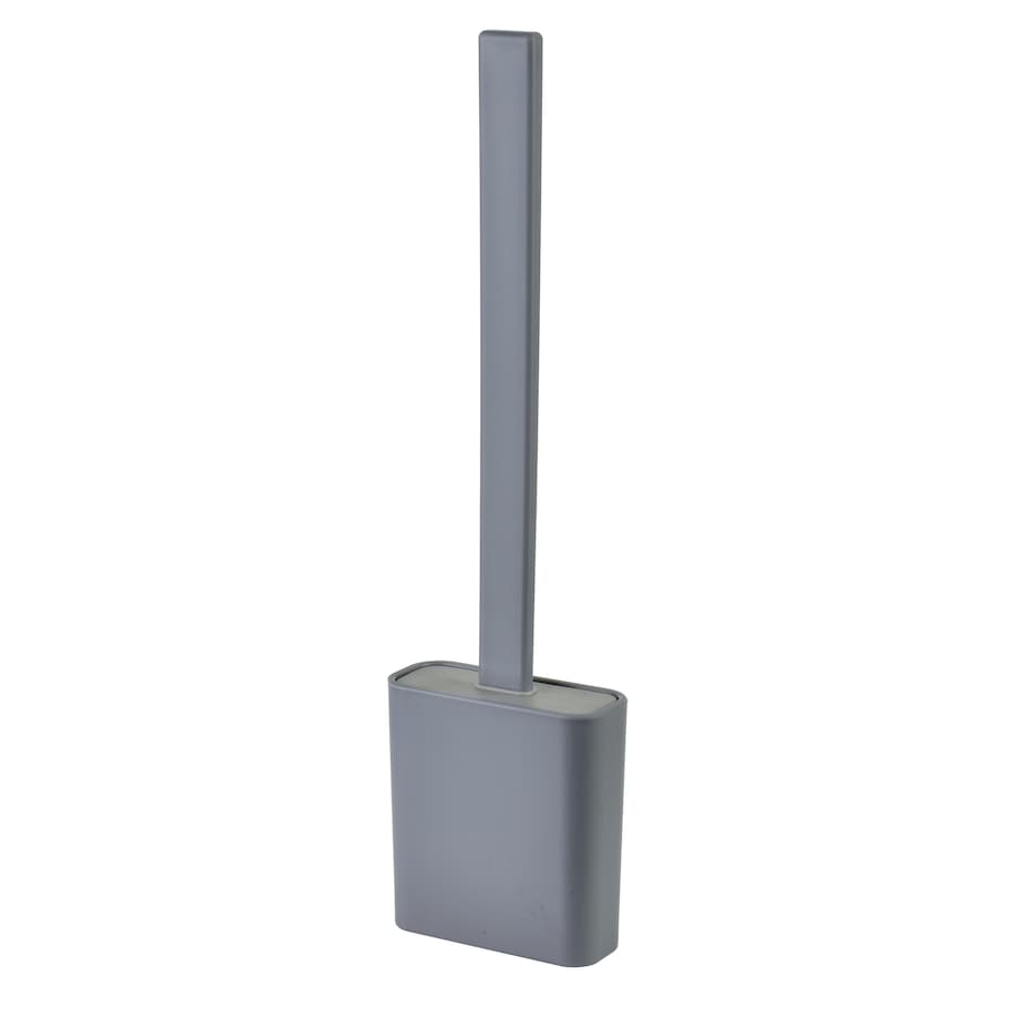 Szczotka do WC EDA SILICONE
