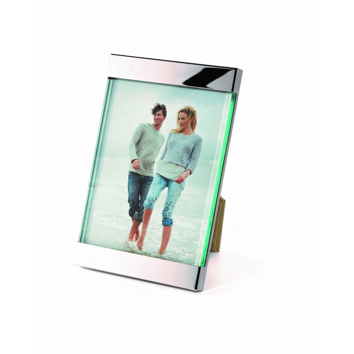 Ramka na zdjęcie FRIENDS, 13 x18 cm