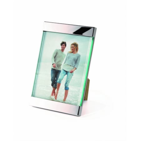 Ramka na zdjęcie FRIENDS, 13 x18 cm