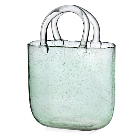 Wazon Serenite Bag
