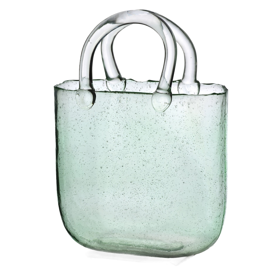 Wazon Serenite Bag
