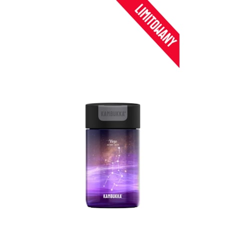 Kambukka Olympus 300ml Zodiac - Virgo