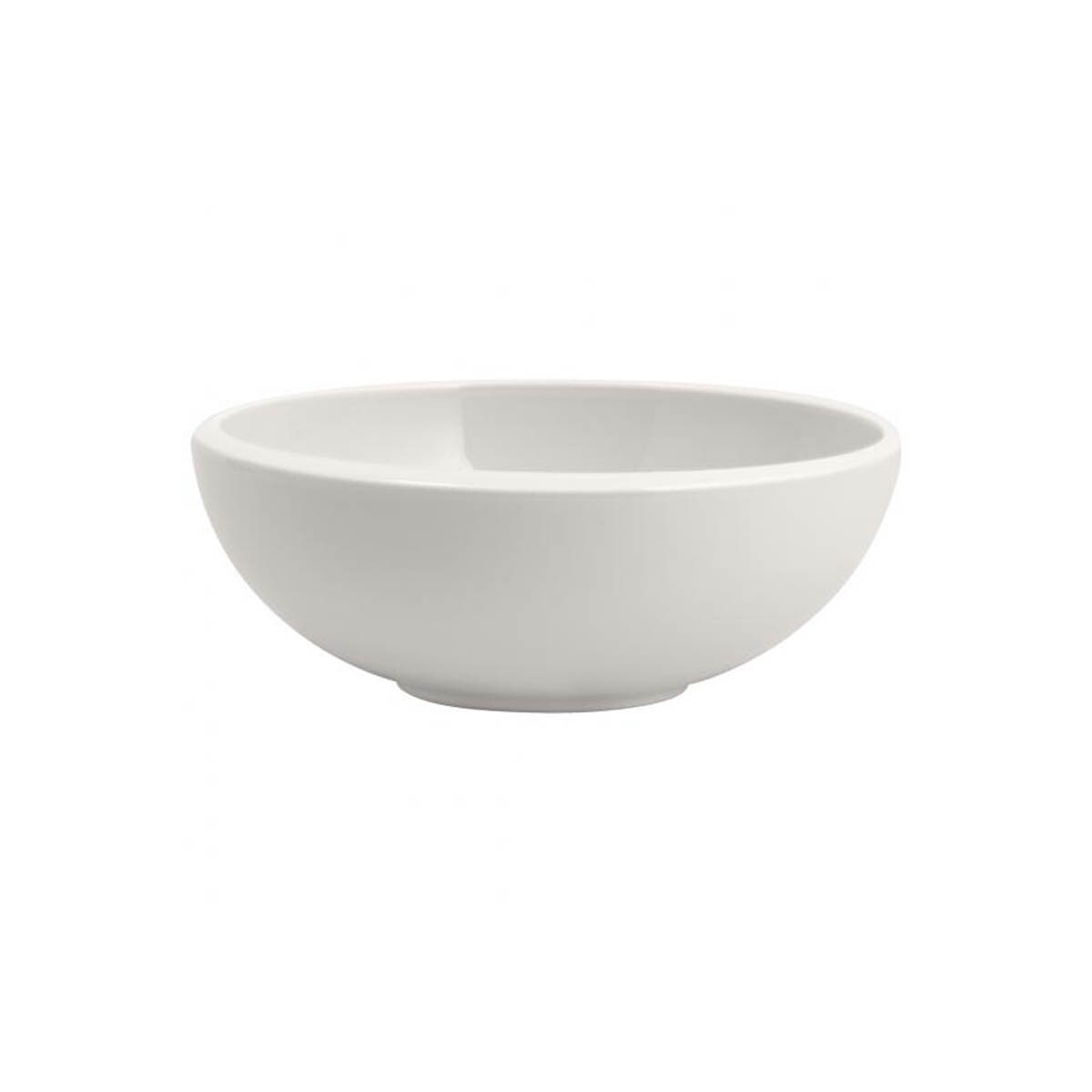 Misa New Moon, 750 ml, Villeroy & Boch