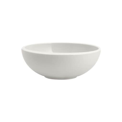 Misa New Moon, 750 ml, Villeroy & Boch