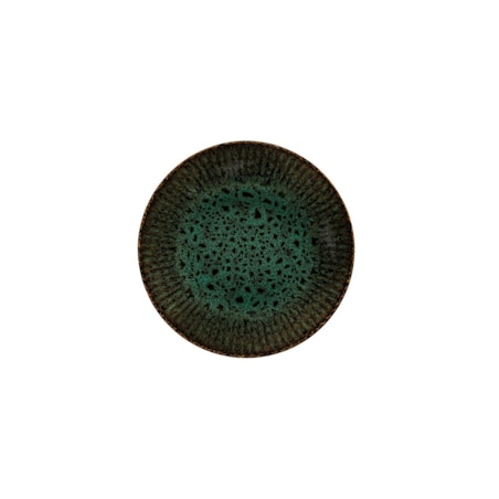 Talerz głęboki 22,3 cm Jade