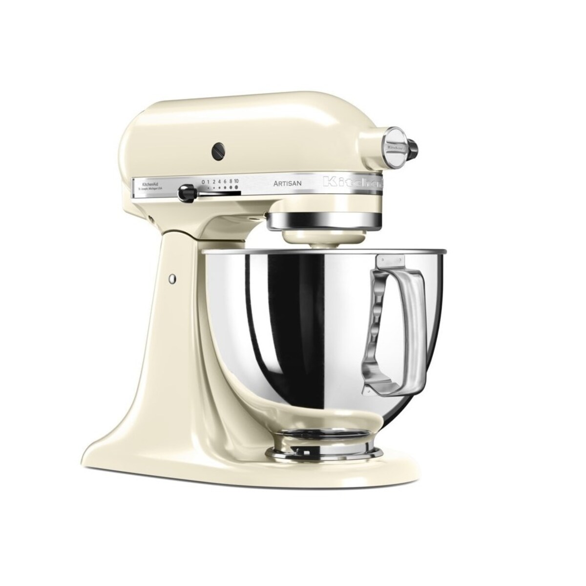 KitchenAid Artisan 5KSM125EAC