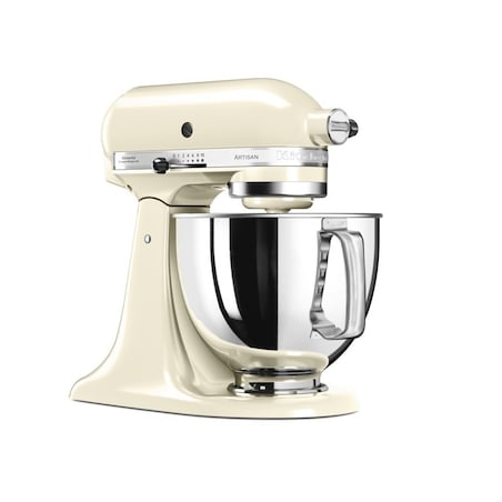 KitchenAid Artisan 5KSM125EAC
