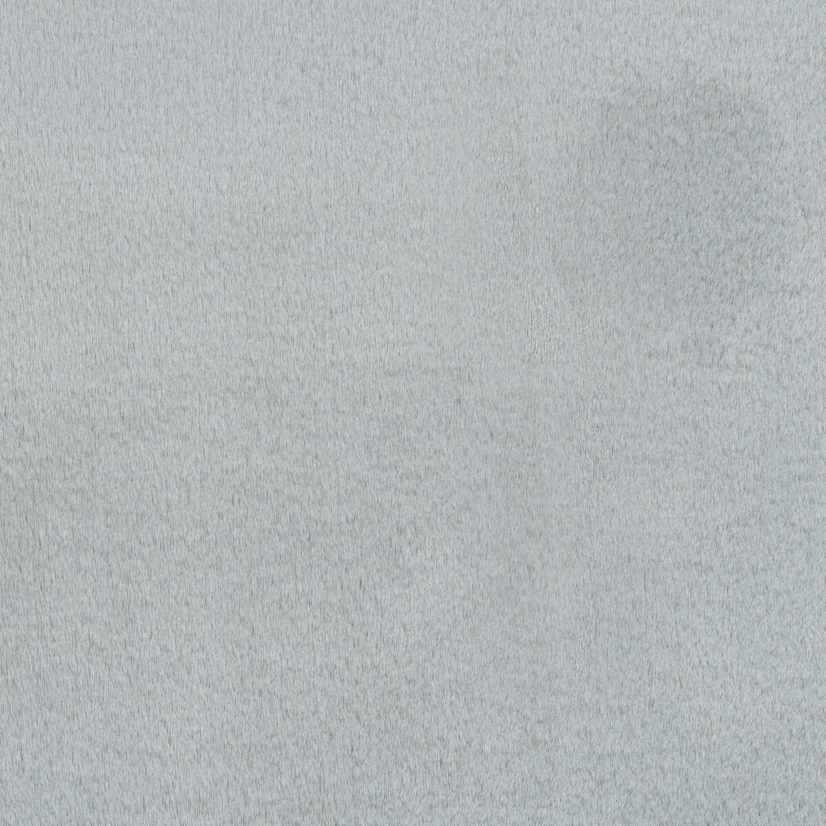 Dywan DAWA Jasnoszary 80 x 300 cm