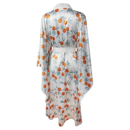 Podomka DK PP 019 019, M