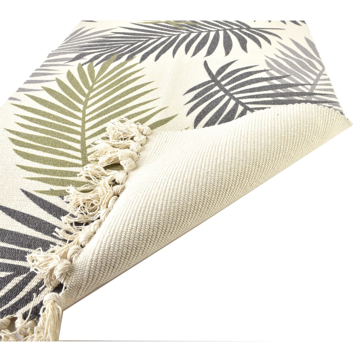 JUNGLE Dywanik 60x90cm jungle