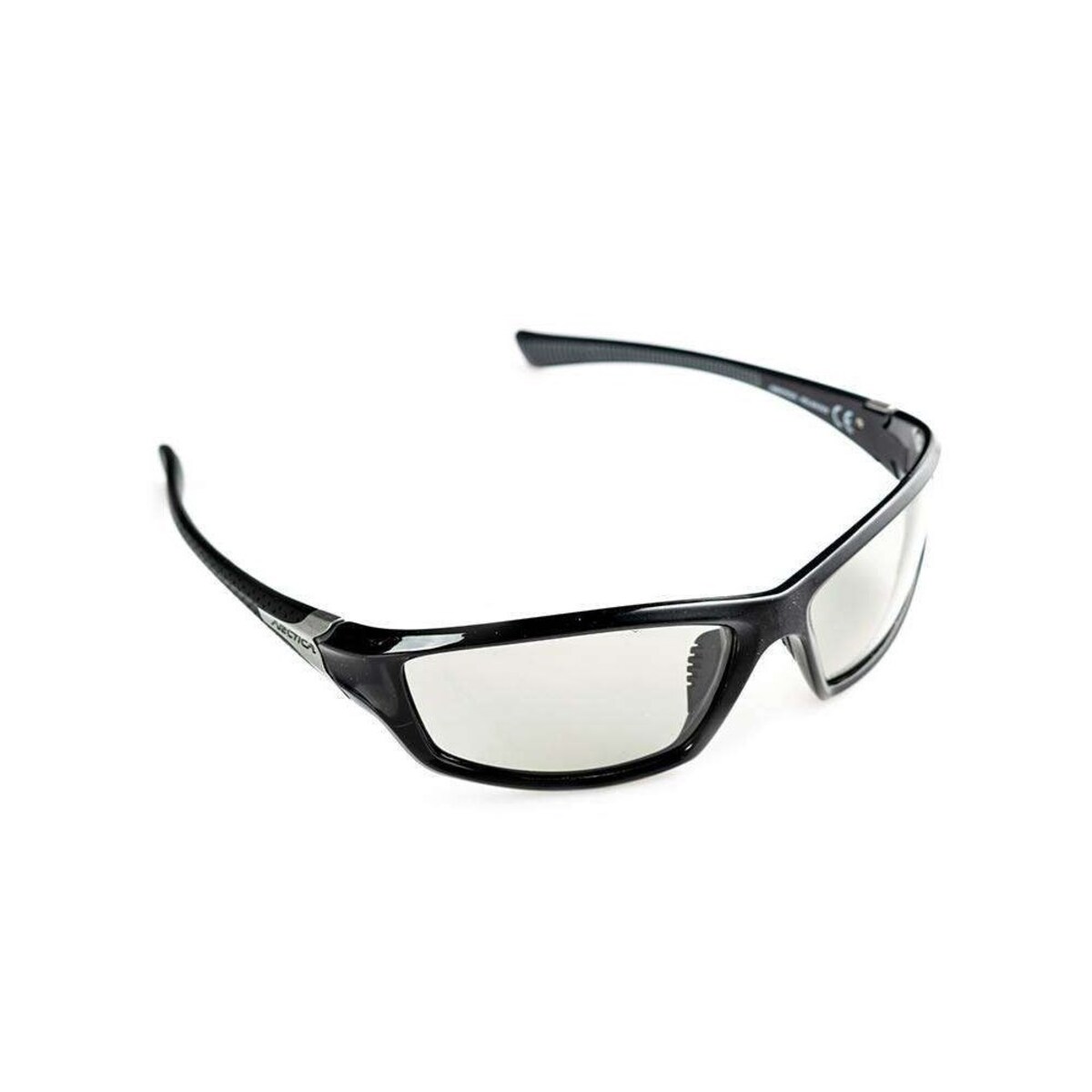 Okulary Arctica Impetus S177FP