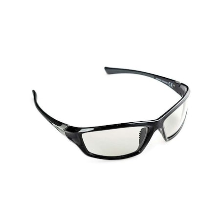 Okulary Arctica Impetus S177FP