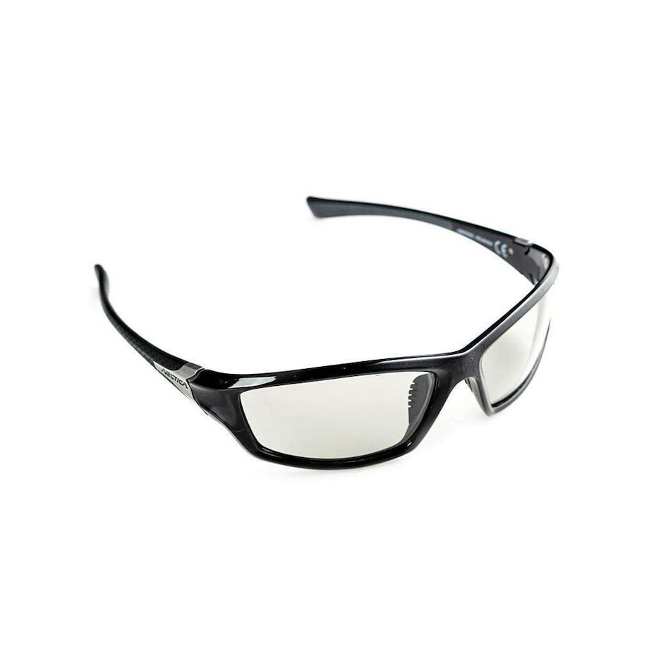 Okulary Arctica Impetus S177FP