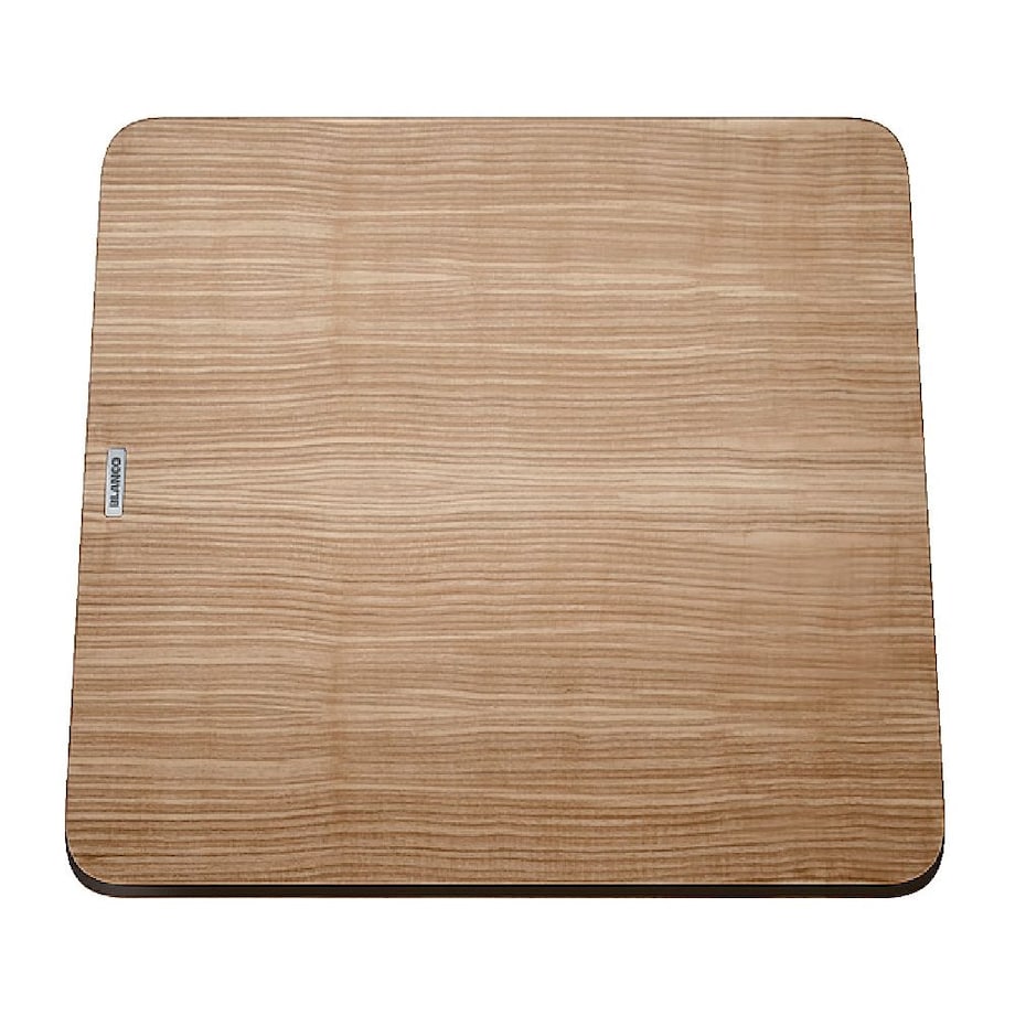 Blanco deska drewniana jesion, 375x368 229421