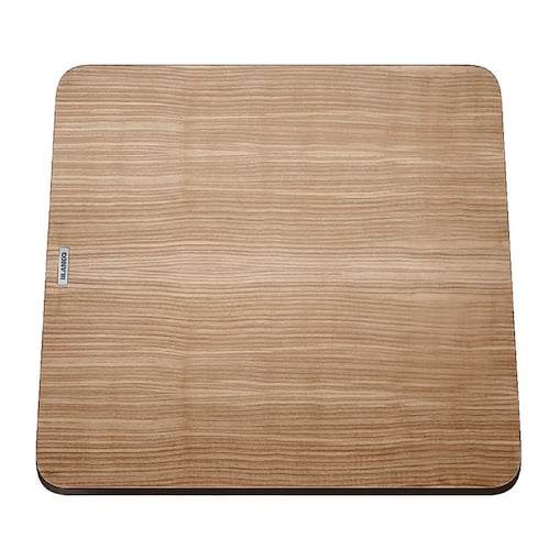 Blanco deska drewniana jesion, 375x368 229421