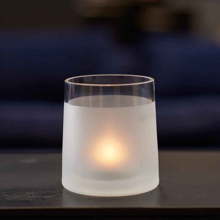 Lampion 11 sat. Novara