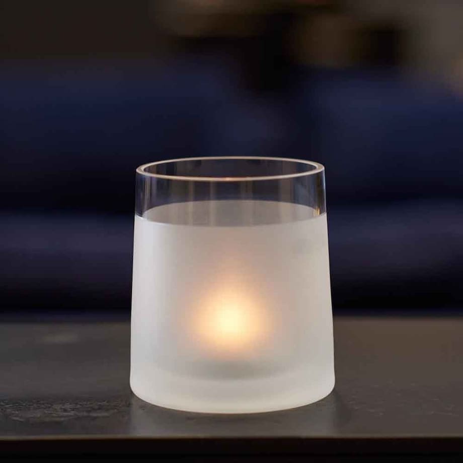 Lampion 11 sat. Novara