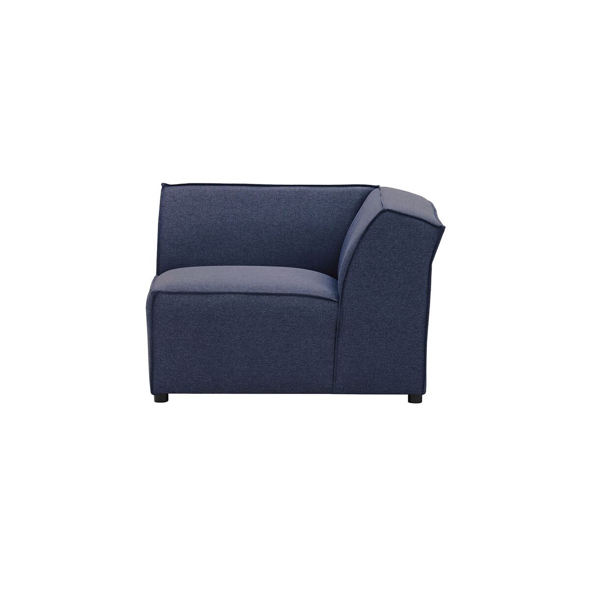 Moduł narożny Mojo (CM)-Malmo 79