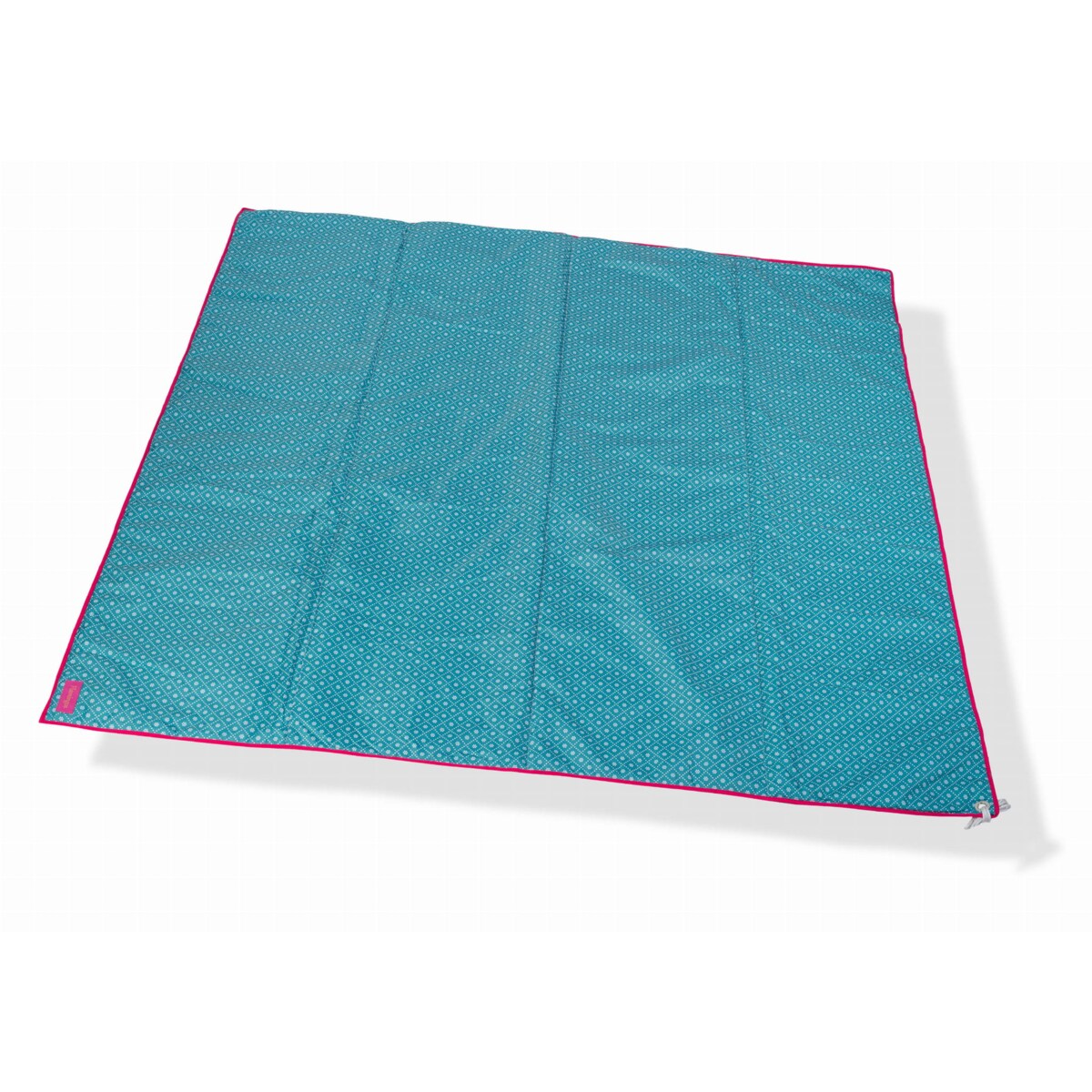 Mata na plażę 200x200 Marina