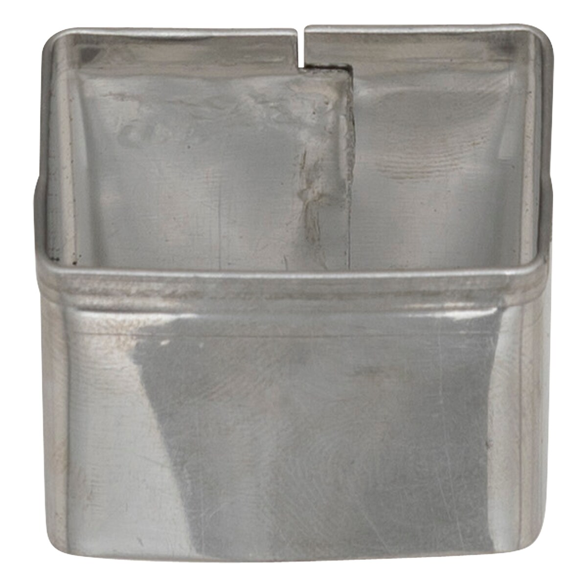 Świąteczne foremki do pierników, 18 sztuk