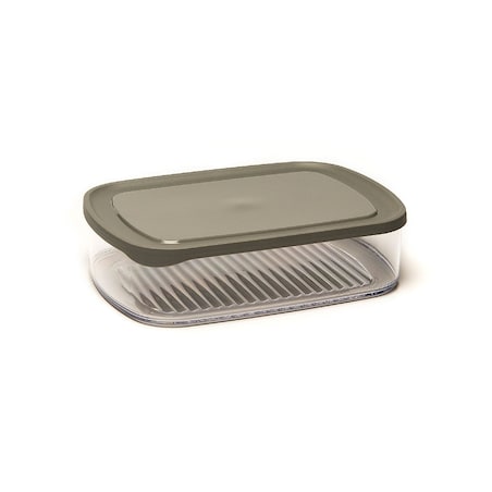 Amuse pojemnik na sery 1.7L