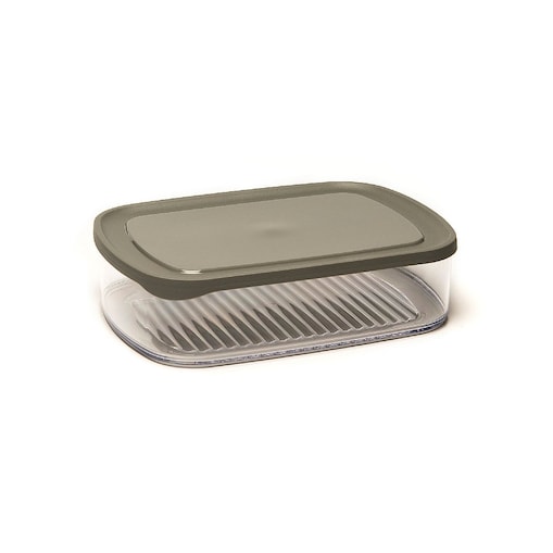 Amuse pojemnik na sery 1.7L