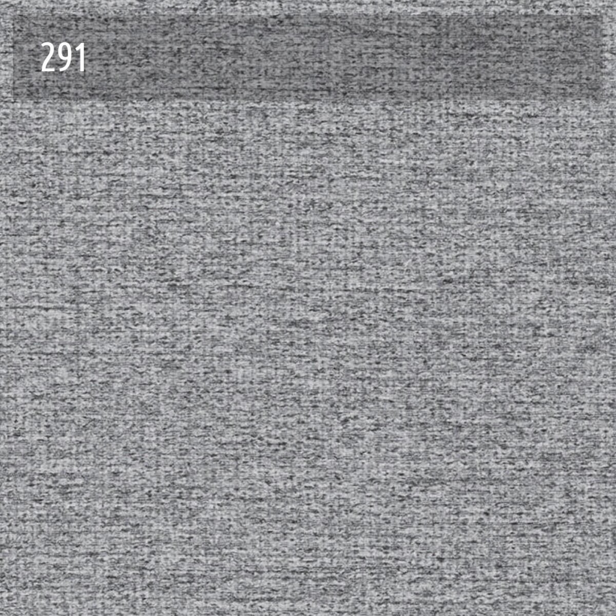 Mesonica Łóżko Flexi, szare, 90x200, Prawostronne