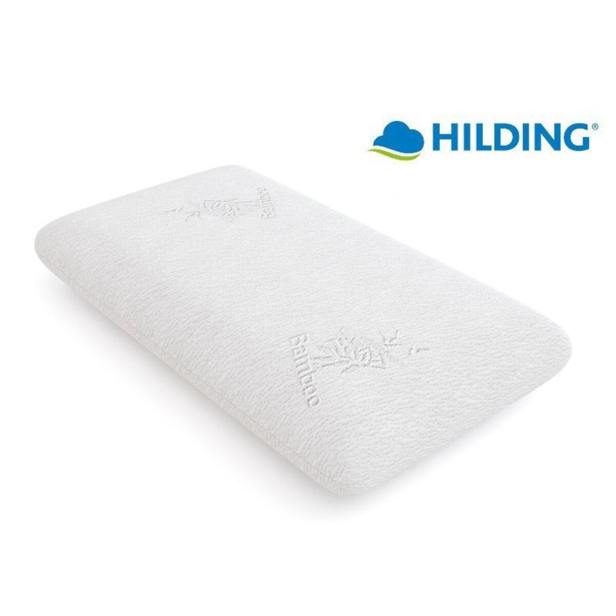 Poduszka Hilding Visco Green