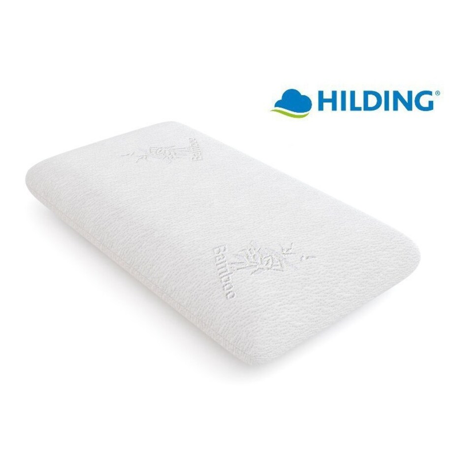 Poduszka Hilding Visco Green