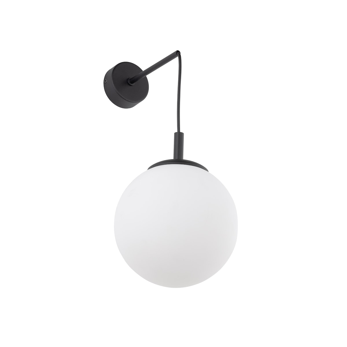 Kinkiet Esme Biały 5388 TK Lighting