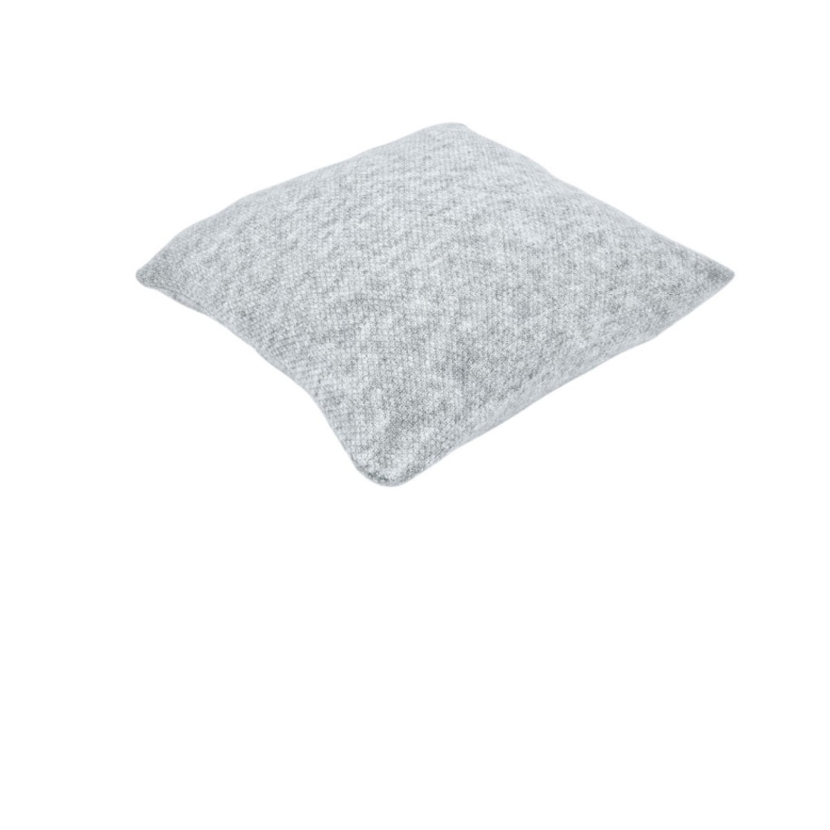 Poszewka dzianinowa na poduszkę 45x45 cm – MILANO PEARL