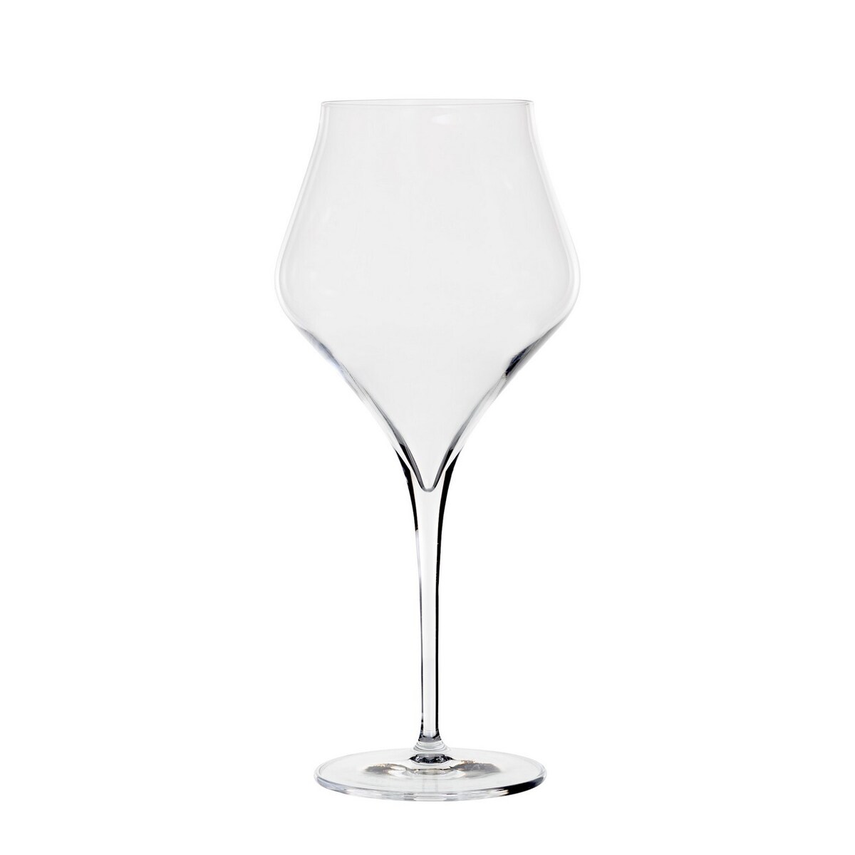 Kieliszki do wina Pieno 2szt. 650ml, 7,6 x 8,4 x 24,5 cm