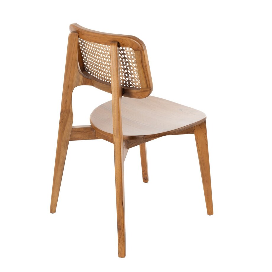 Krzesło Bryok 47x57x83cm, 47 x 57 x 83 cm