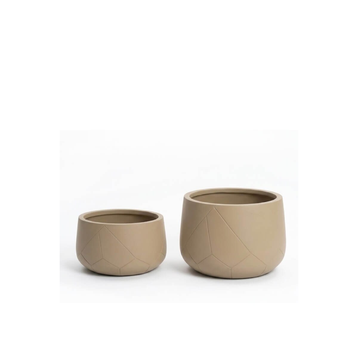 DONICZKA ODELLE BEIGE M