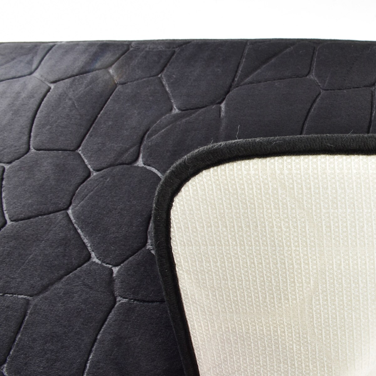 ZAC Dywanik Łazienkowy 50x80cm