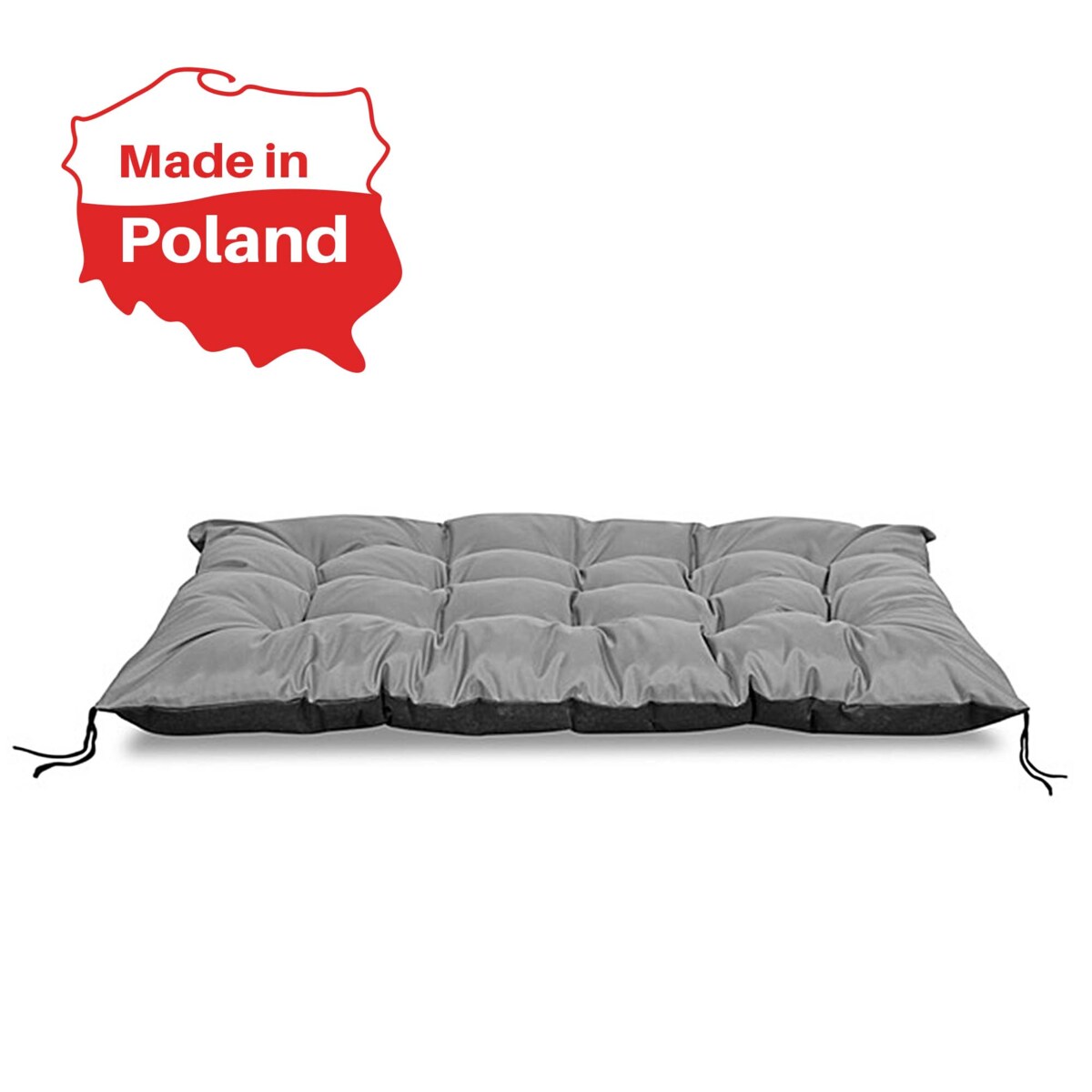 Poduszka Na Meble Z Palet Ławkę Huśtawkę 120X80Cm