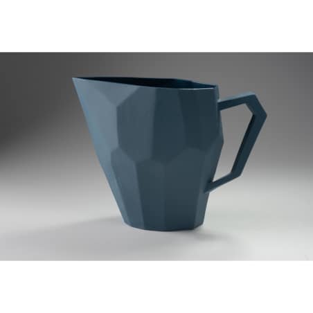 Dzbanek 1800 ml Limbo niebieski CD24