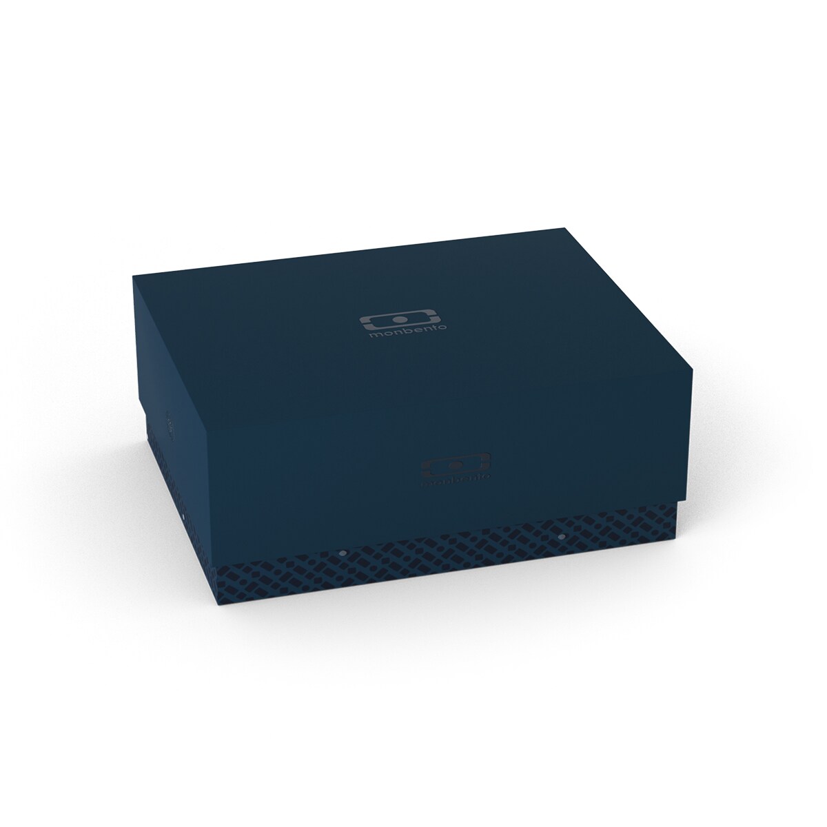 Monbento Gift Box Rosa Moka